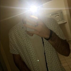 Meet your Posher, Austin